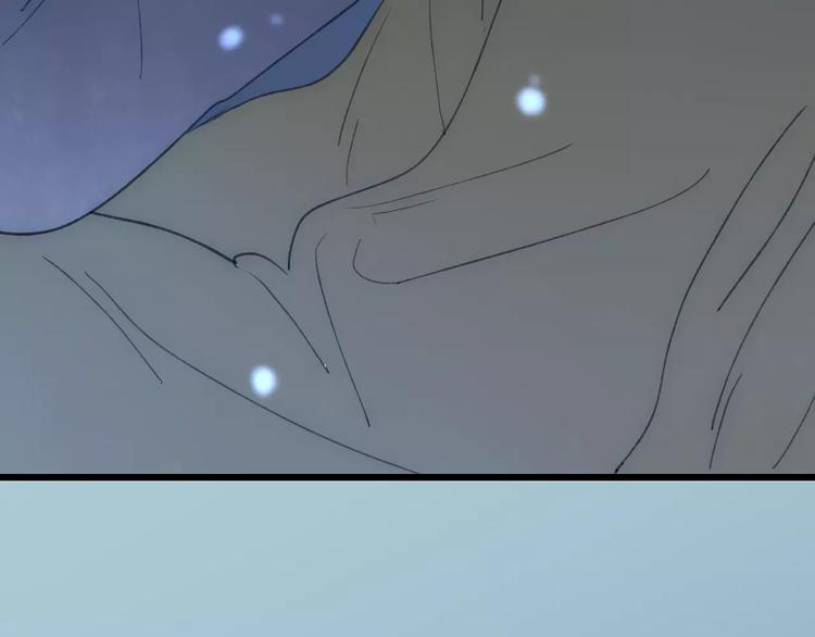 第54话 痛苦回忆29