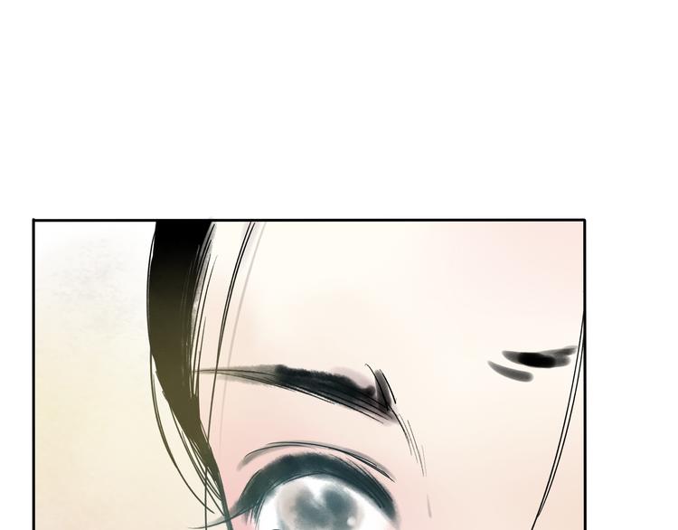 第7话 跟我一起走吧74