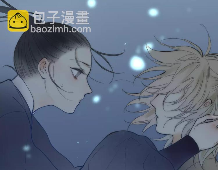 第54话 痛苦回忆2