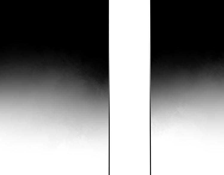 第11话 我不会赖账的53
