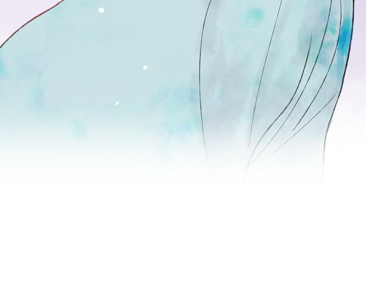 第41话 不许你在碰她！116