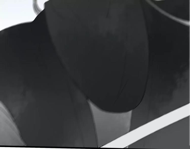 第47话 白衣少年47