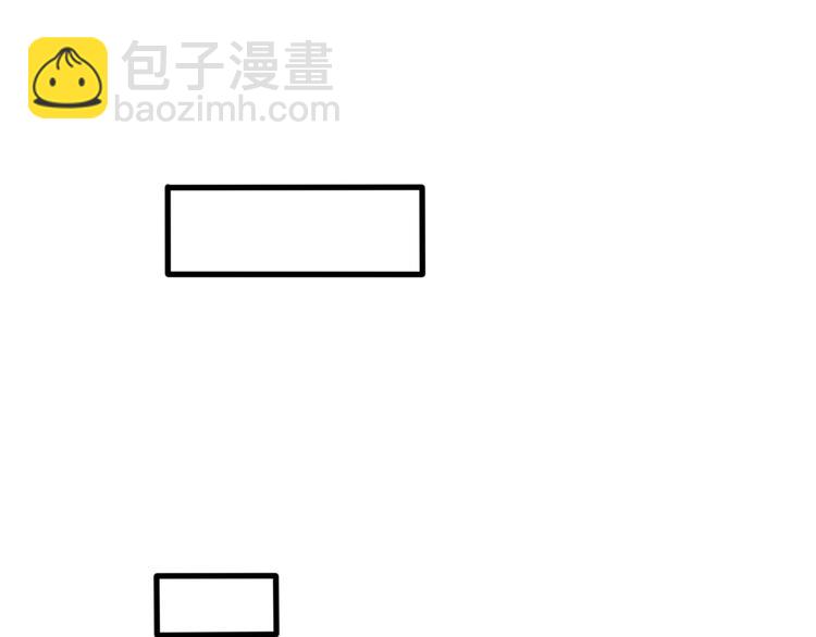 第44话 你没事真的太好了41