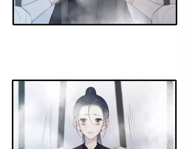 最终话：我好想你10