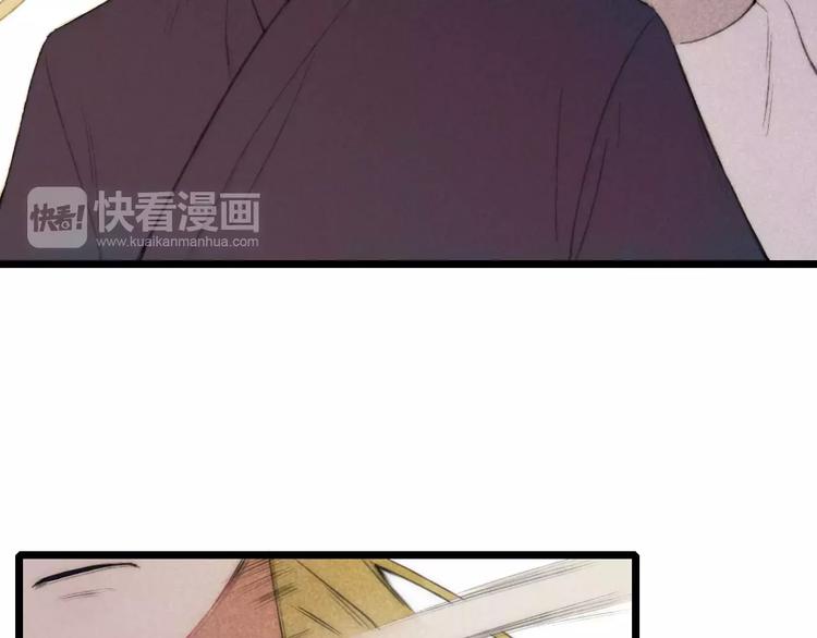 第64话 同归于尽4