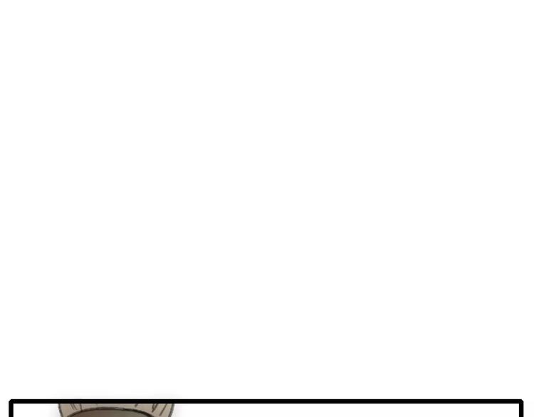 第54话 痛苦回忆65
