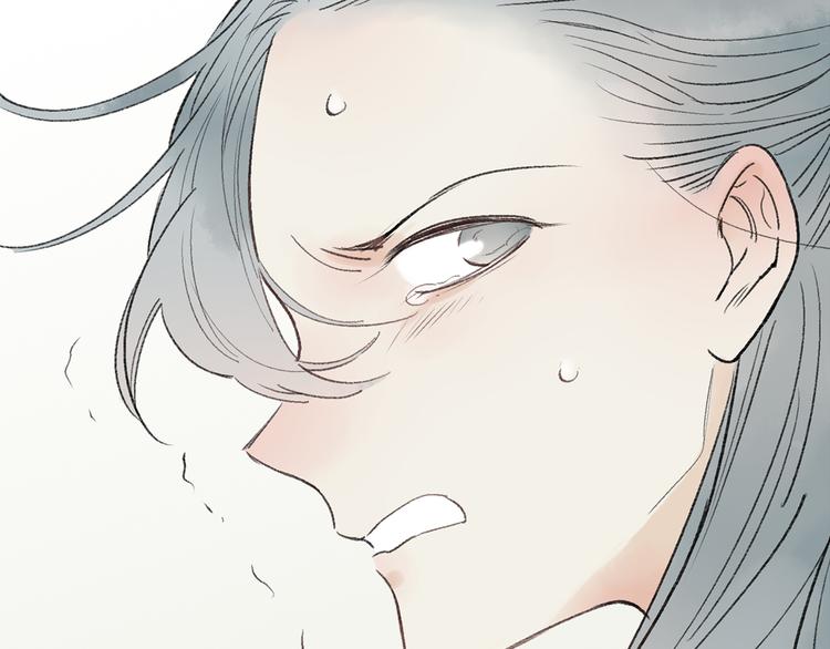 第36话 他意外的蛮可爱嘛42