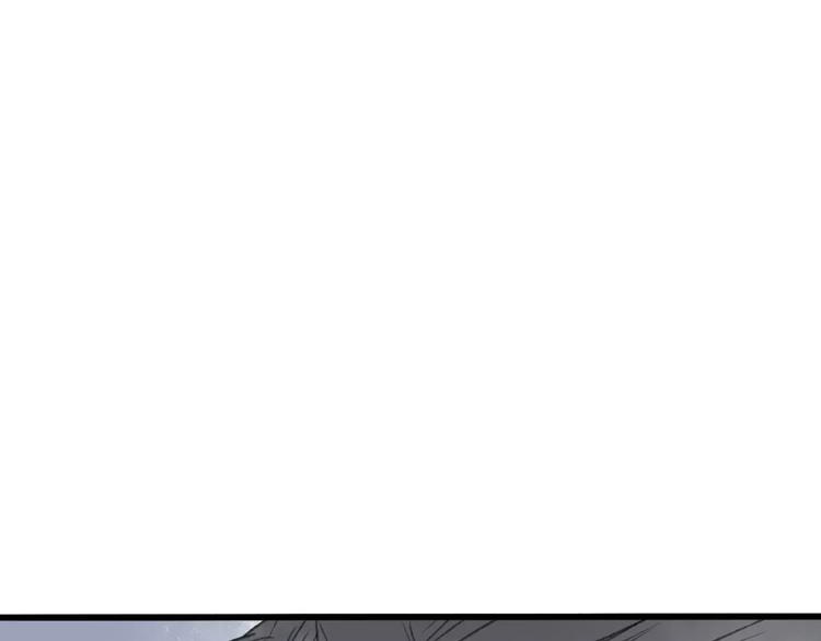 第47话 白衣少年77