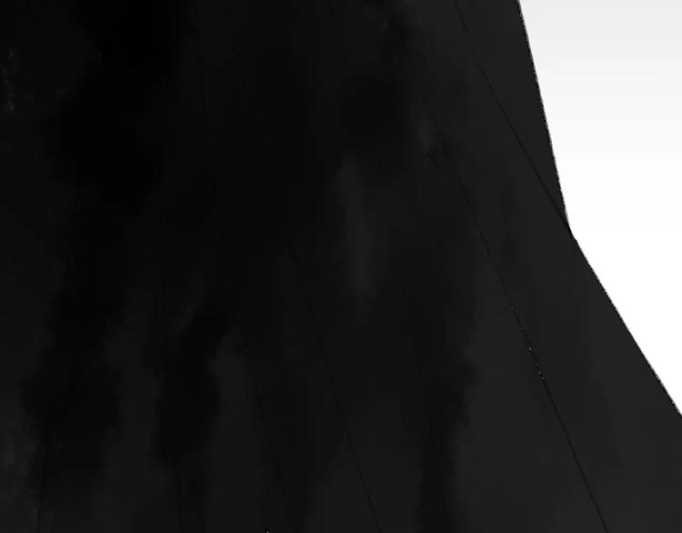 第49话 黑衣人的线索20
