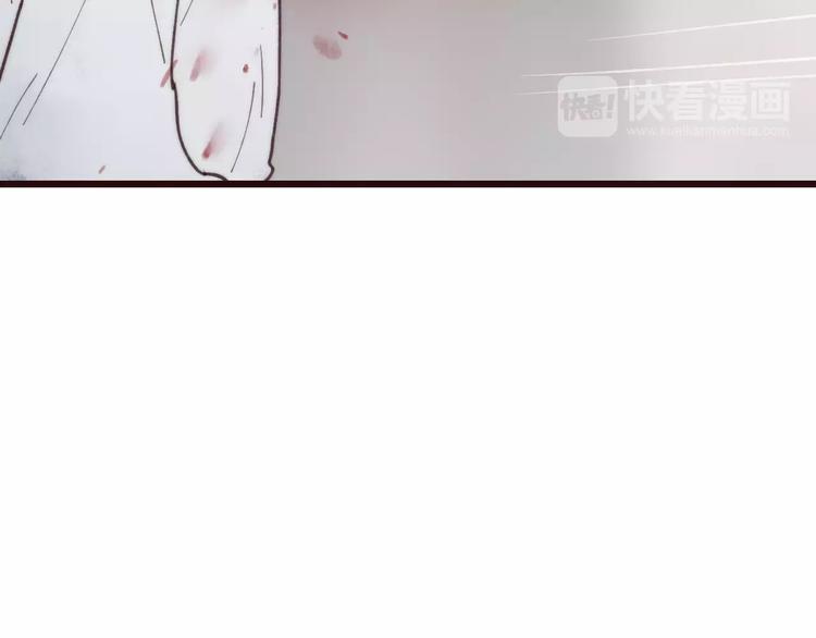 第57话 敌人竟然是我的朋友9
