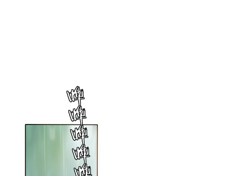 第7话 跟我一起走吧28
