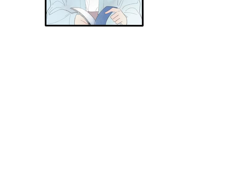 第44话 你没事真的太好了12