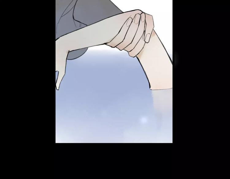 第54话 痛苦回忆11
