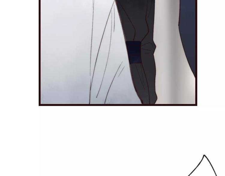 第57话 敌人竟然是我的朋友7