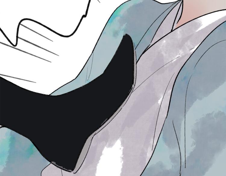 第37话 暗算58