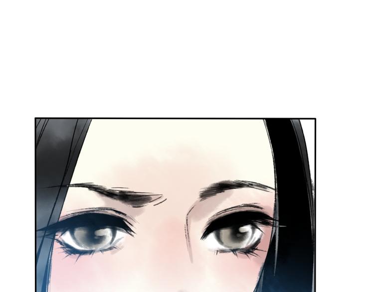 第11话 我不会赖账的8