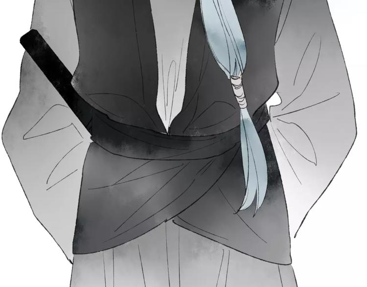 第46话 我原来对他并不了解60