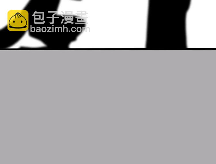 第49话 黑衣人的线索66