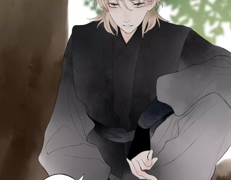 第46话 我原来对他并不了解12