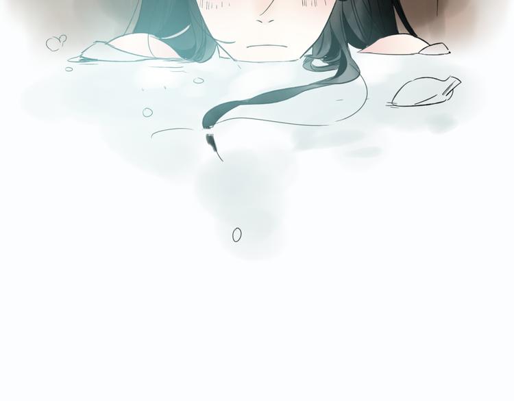 第8话 美人计37