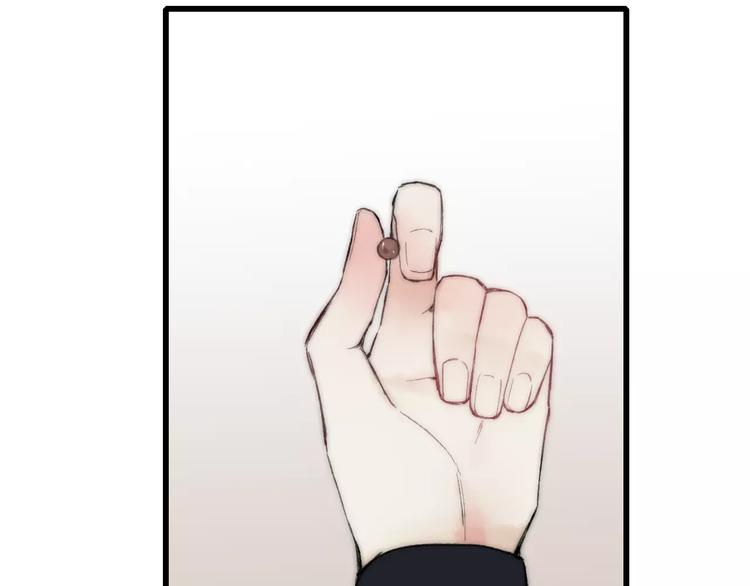 第61话 父与子3