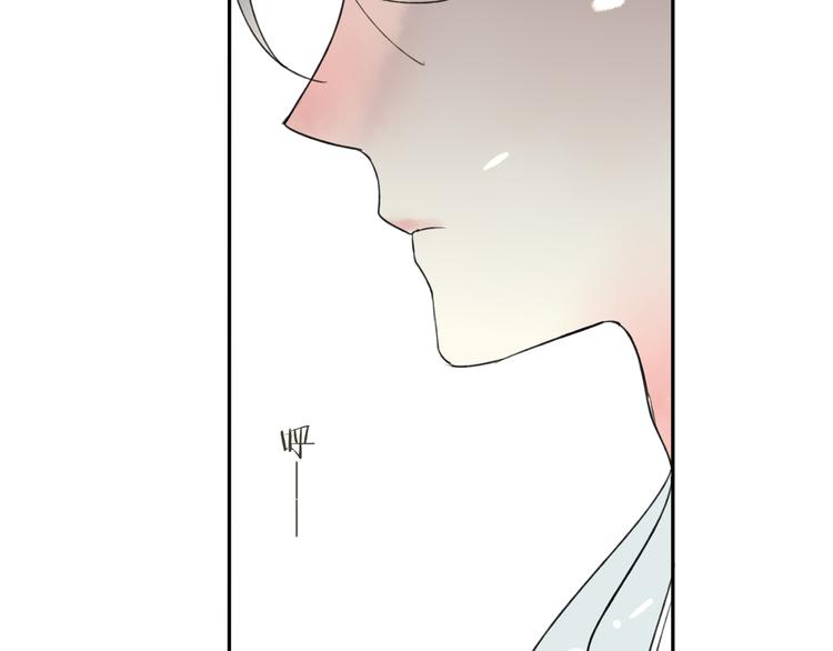 第22话 她是个有趣的家伙80