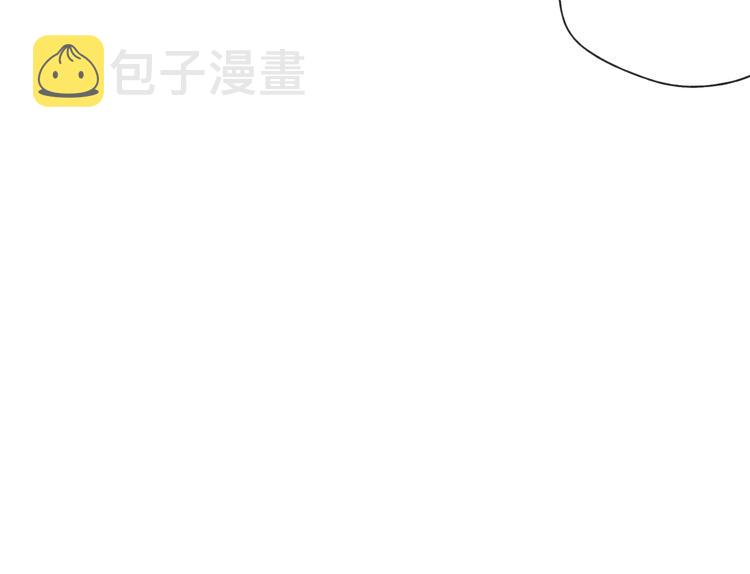 第24话 你就这么讨厌我吗？38