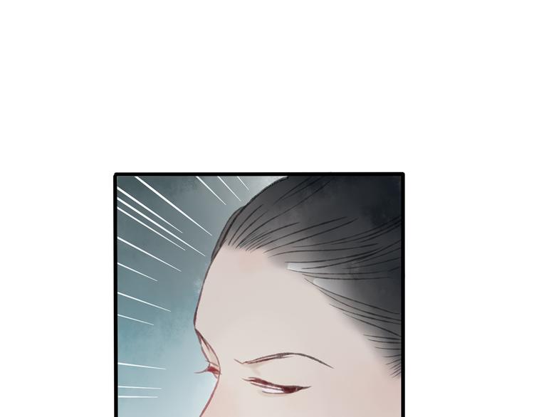 第41话 不许你在碰她！54