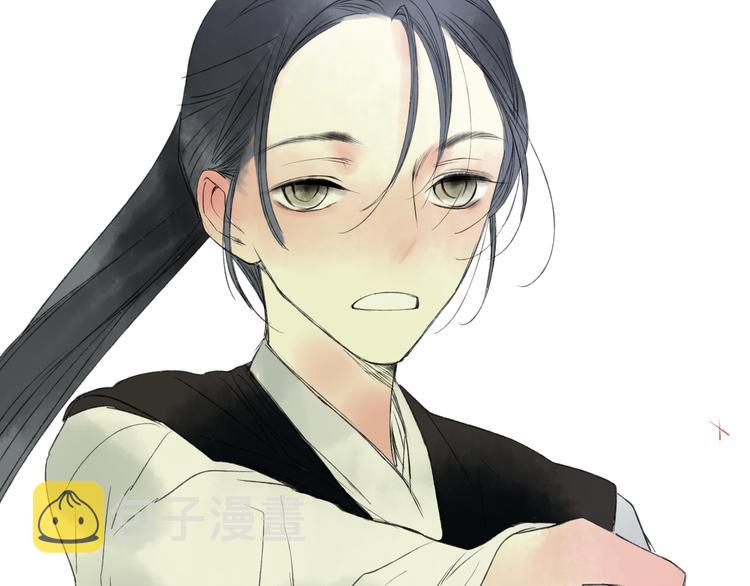 第19话 中计了55