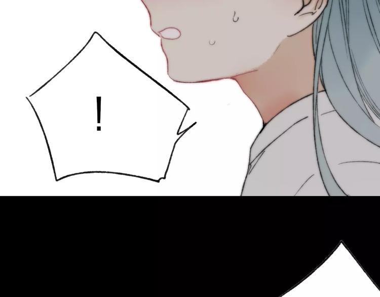 第59话 阿碟45