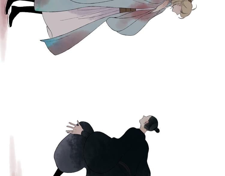 第41话 不许你在碰她！82
