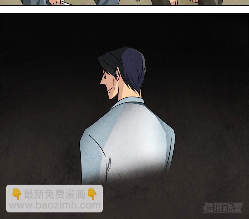 你，为什么信我？30