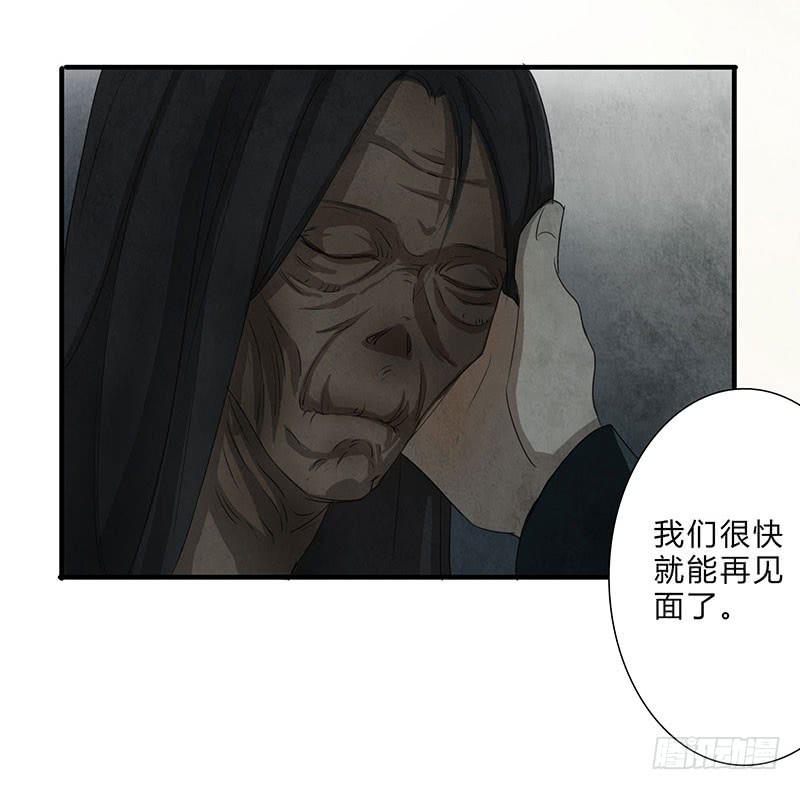 这种感觉，你能明白吗？14