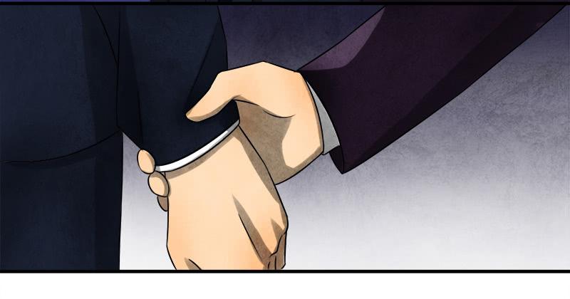 文物展16