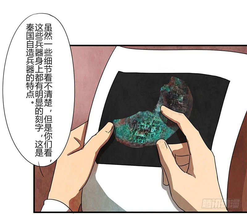 原来你喜欢这样的11