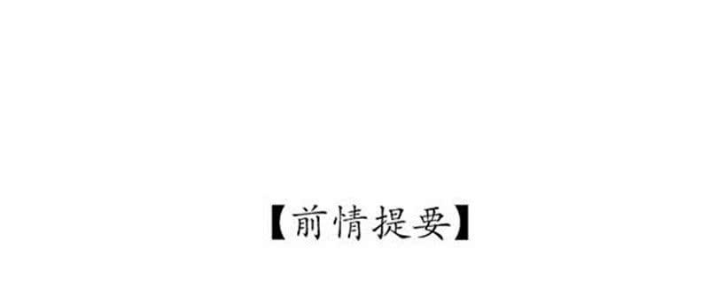 入场1
