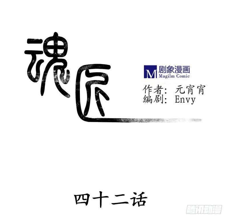 关系真好0