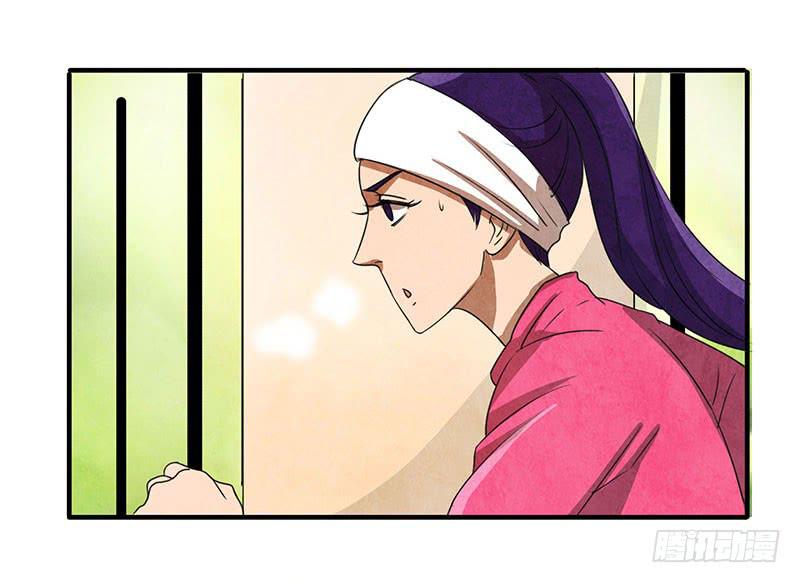 怦然心动的一刻？？2