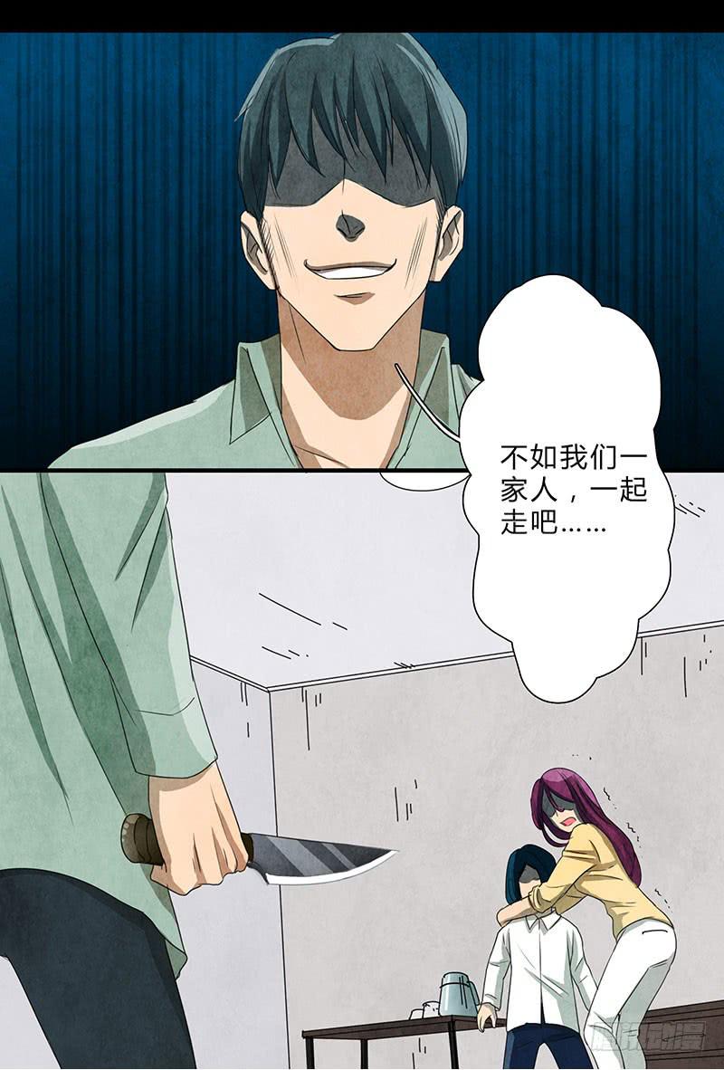 有谁和钱过不去呢？10