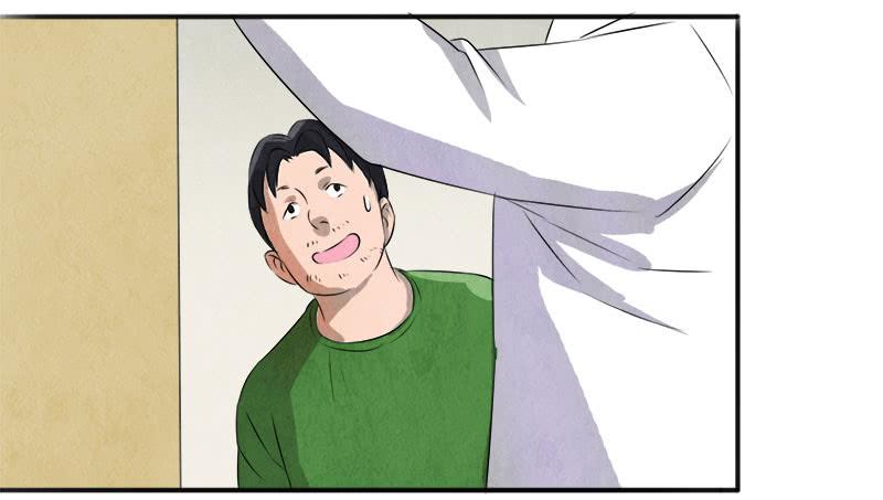 照片14