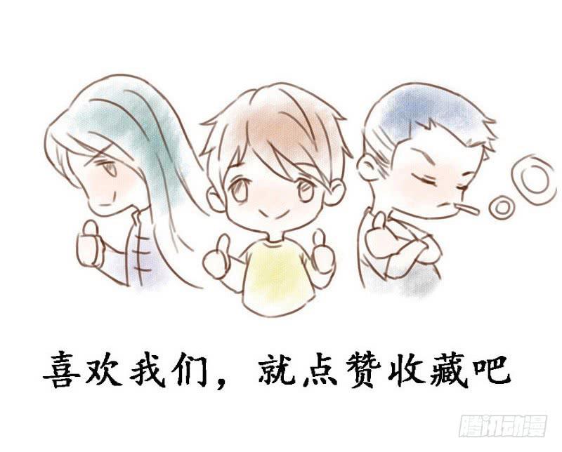 似曾相识13