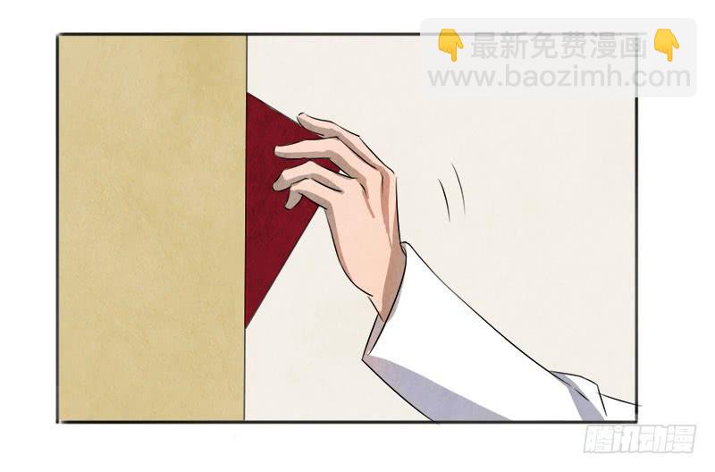 照片17