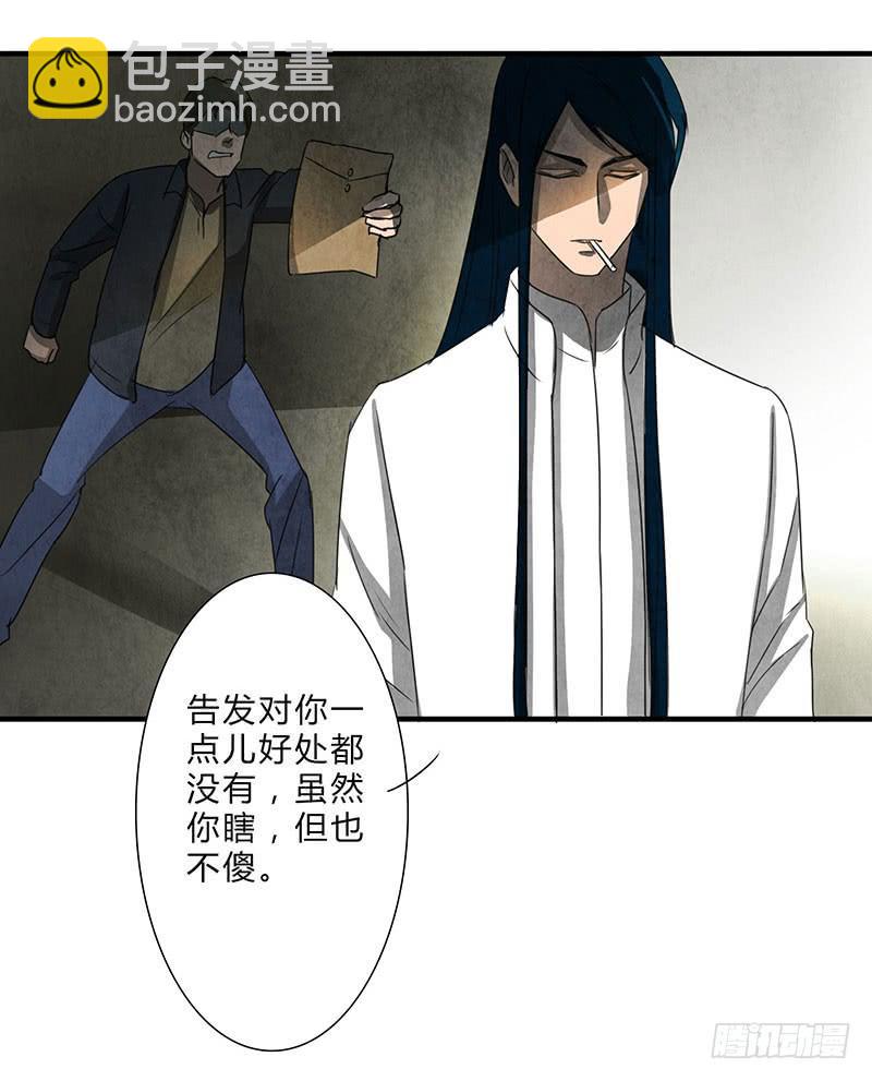 做还是不做，自己决定！10