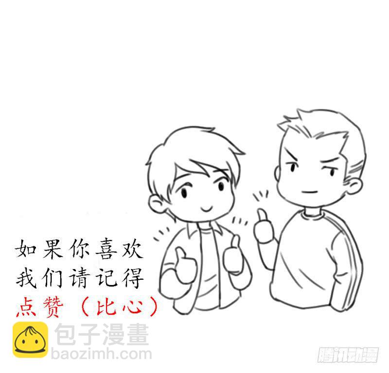 照片22