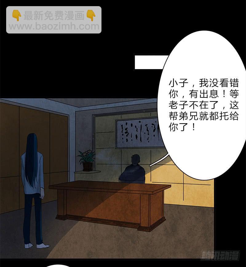 有谁和钱过不去呢？18