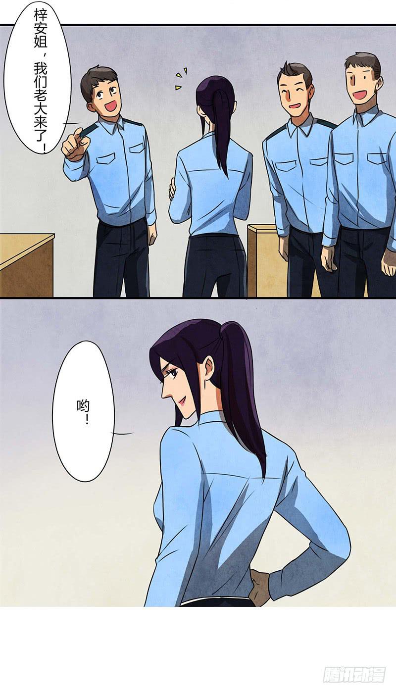 习惯2