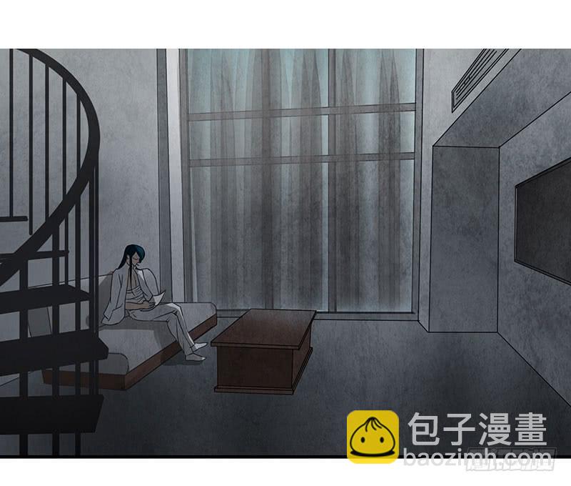 有谁和钱过不去呢？1