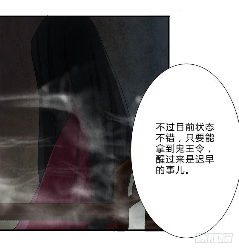 这种感觉，你能明白吗？6