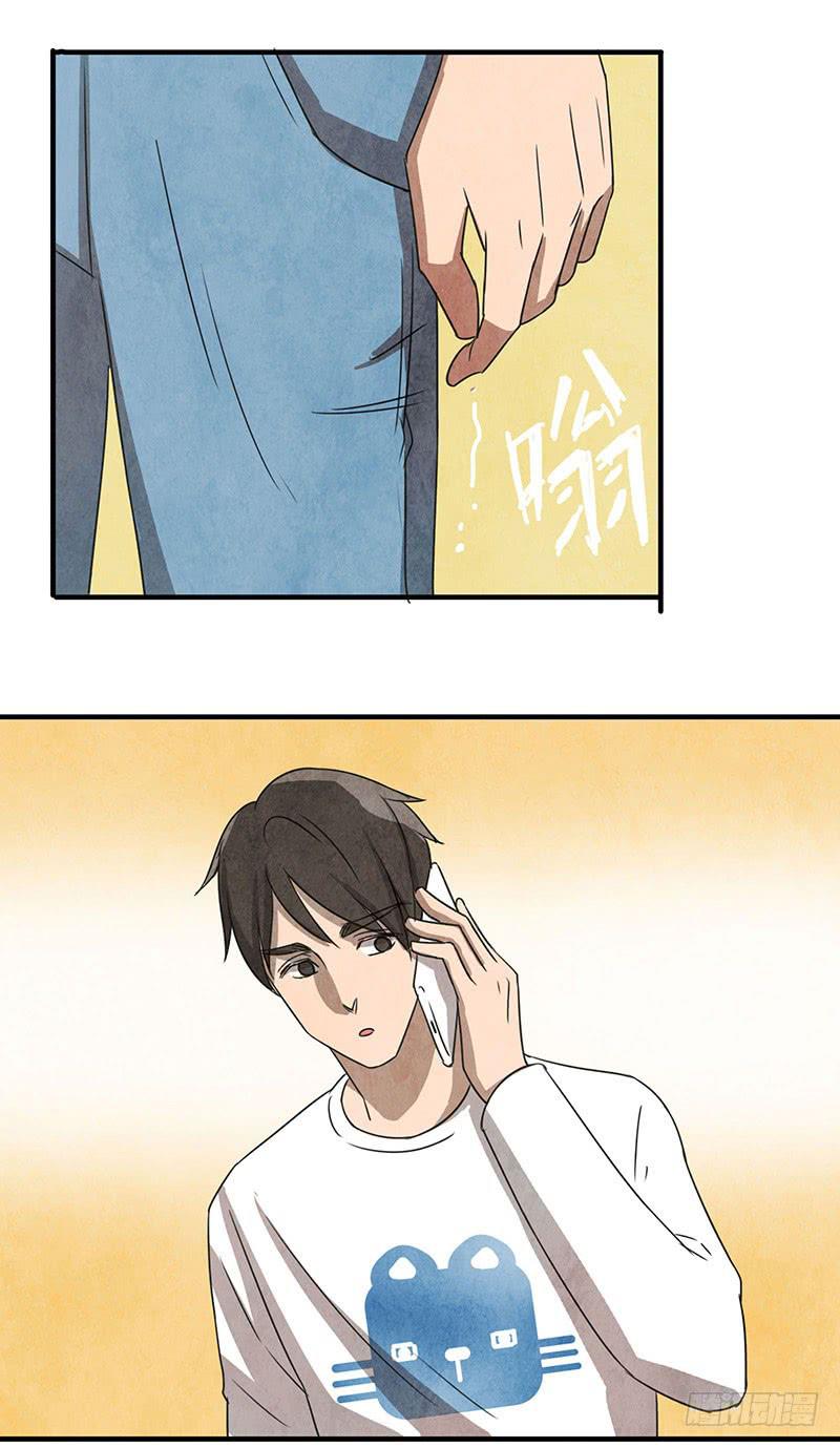 终于要同居了！11