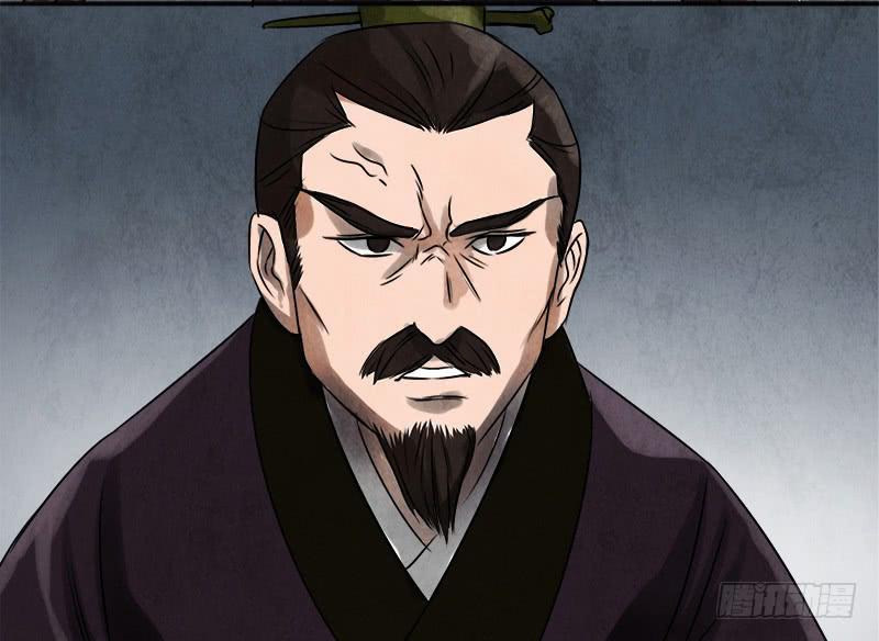 夺剑之战11